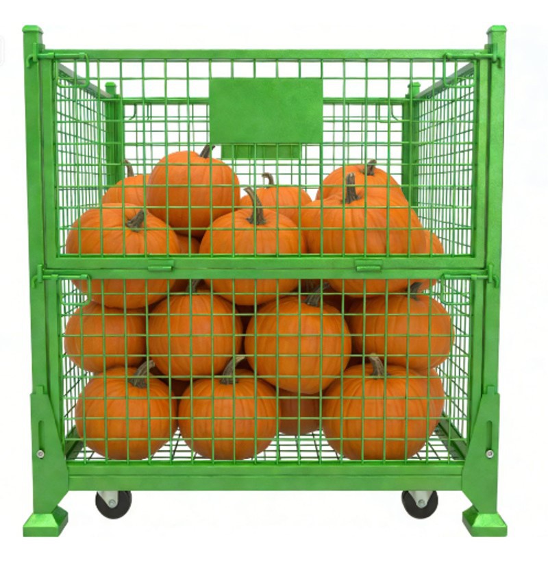 product-800-851 product-800-851