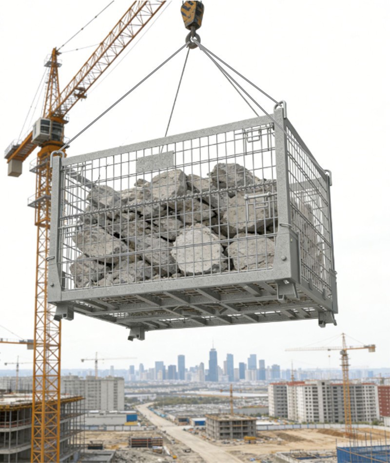 product-800-951 product-800-951