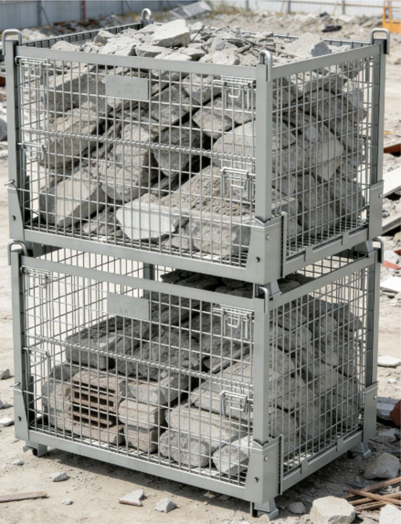 product-800-1044 product-800-1044