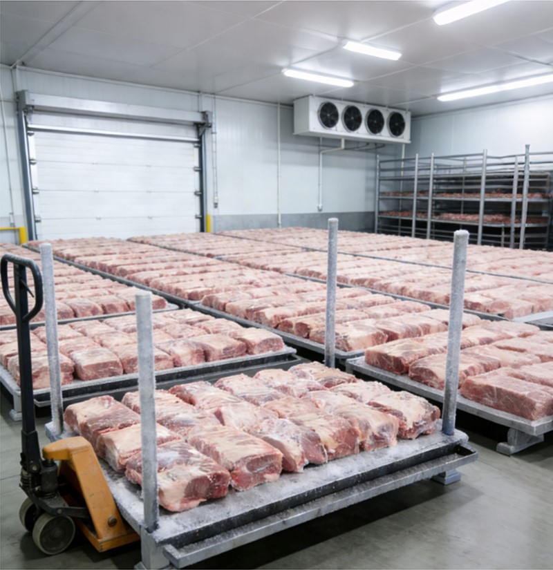 product-800-825 product-800-825