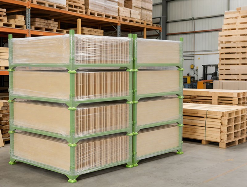 product-800-604 product-800-604