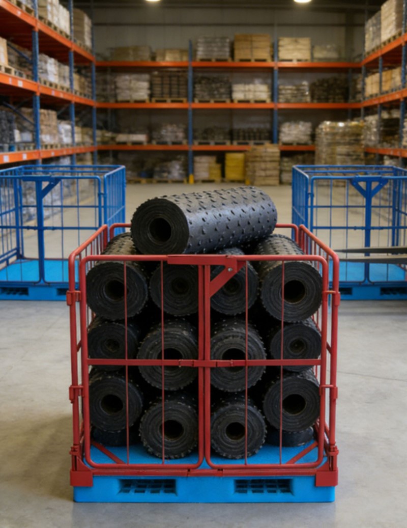 product-800-1037 product-800-1037