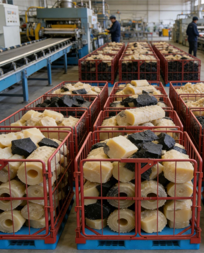 product-800-992 product-800-992