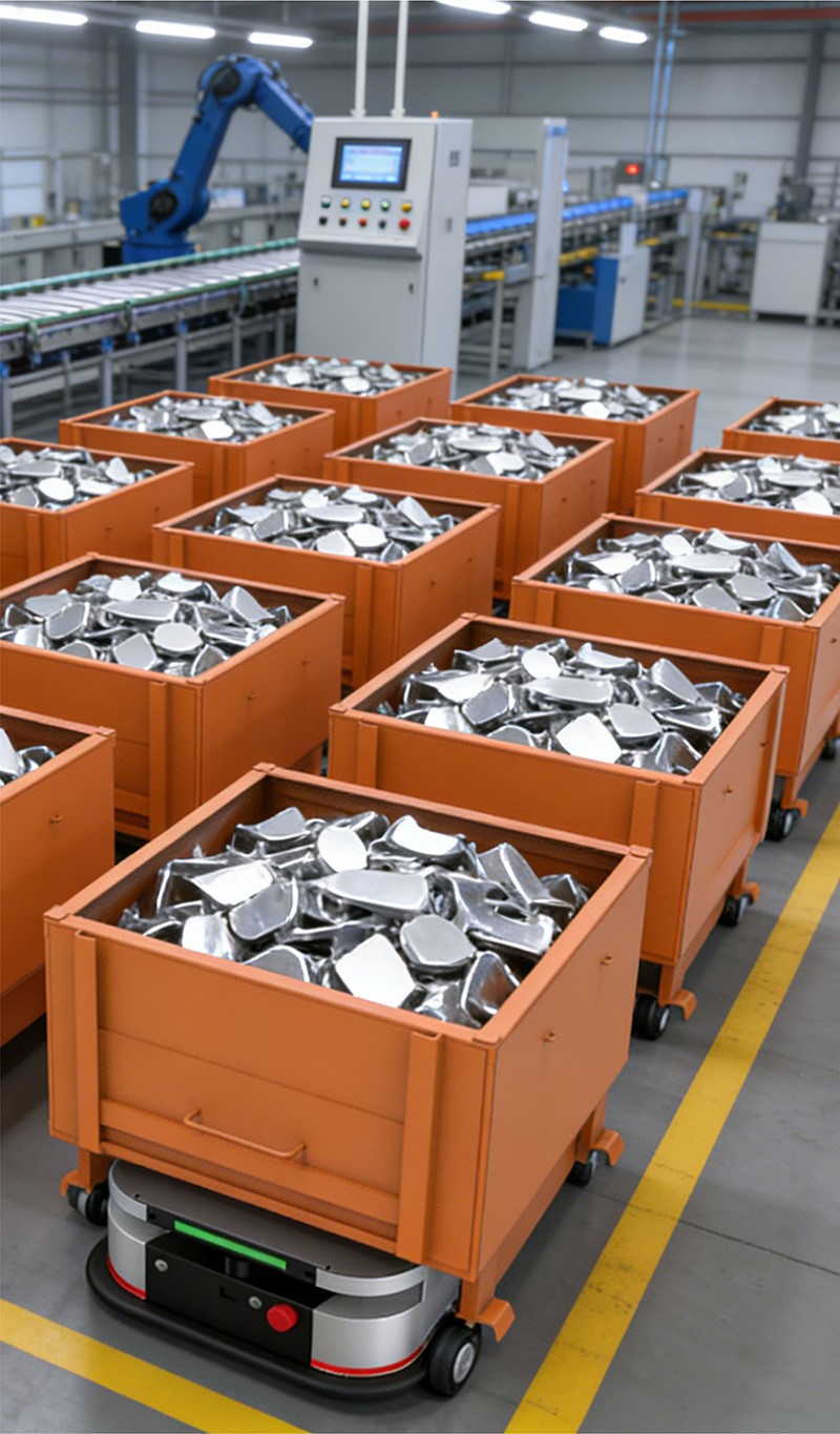 product-800-1365 product-800-1365