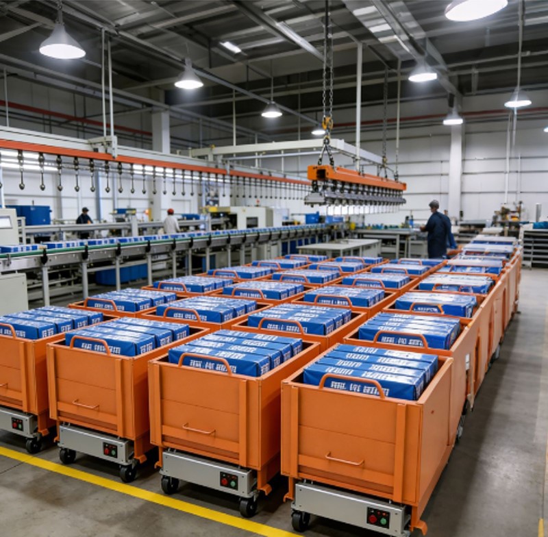 product-800-784 product-800-784