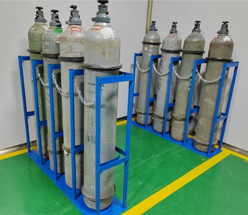 product-800-695 product-800-695